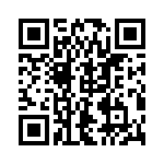 2-1437577-6 QRCode