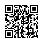 2-1437582-0 QRCode