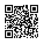 2-1437602-5 QRCode