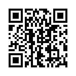 2-1437661-4 QRCode