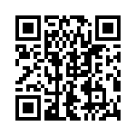 2-1437665-4 QRCode