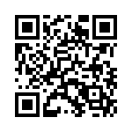 2-1437667-0 QRCode