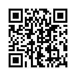 2-1437683-5 QRCode