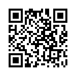 2-1437683-6 QRCode