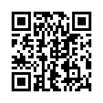 2-1437683-8 QRCode