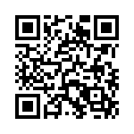 2-1445051-6 QRCode