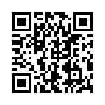 2-1445052-2 QRCode