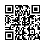 2-1445052-8 QRCode