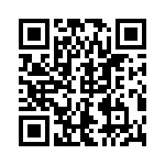 2-1445052-9 QRCode