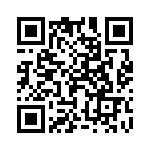 2-1445053-3 QRCode