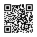 2-1445053-5 QRCode