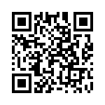 2-1445053-8 QRCode