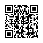 2-1445053-9 QRCode