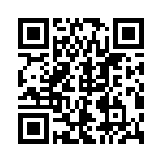 2-1445054-5 QRCode