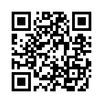 2-1445054-9 QRCode