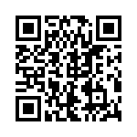 2-1445055-4 QRCode