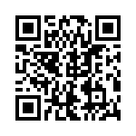 2-1445055-6 QRCode