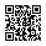 2-1445055-8 QRCode