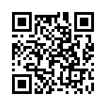 2-1445056-5 QRCode