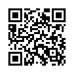 2-1445057-5 QRCode