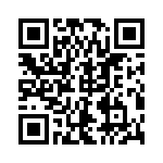 2-1445057-9 QRCode