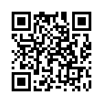 2-1445058-6 QRCode