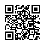 2-1445058-7 QRCode