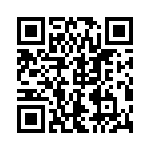 2-1445085-4 QRCode