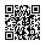 2-1445085-6 QRCode