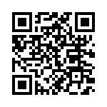 2-1445086-3 QRCode