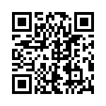 2-1445087-6 QRCode