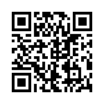 2-1445088-9 QRCode