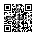 2-1445092-3 QRCode