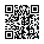 2-1445092-6 QRCode