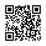 2-1445092-7 QRCode