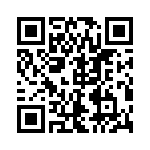 2-1445094-4 QRCode