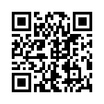 2-1445094-7 QRCode