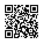 2-1445095-2 QRCode