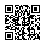 2-1445097-4 QRCode