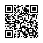 2-1445097-6 QRCode