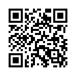 2-1445097-8 QRCode