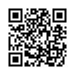 2-1445098-9 QRCode