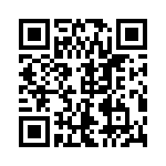 2-1445099-4 QRCode