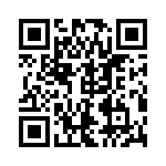 2-1445100-3 QRCode