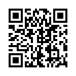 2-1445100-6 QRCode