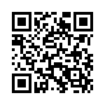 2-1445323-1 QRCode