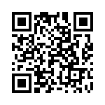 2-1445323-2 QRCode