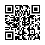 2-1445555-0 QRCode