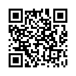 2-1445555-1 QRCode