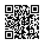 2-1445642-0 QRCode